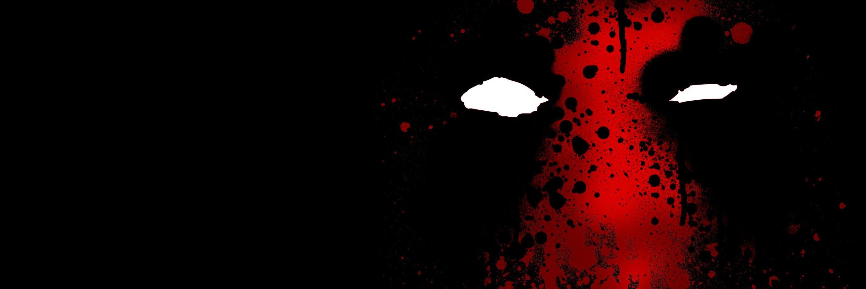Dead___Eye's profile banner image