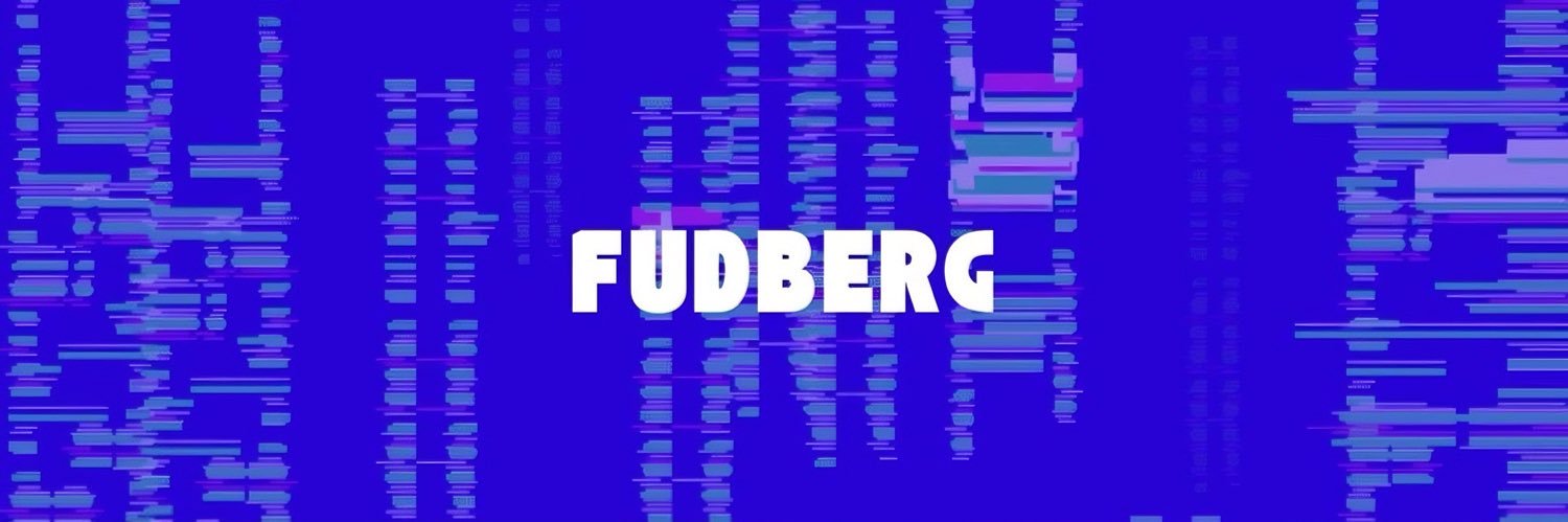 Fudbergcto's profile banner image