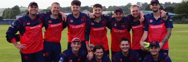 Scourfs Profile Banner