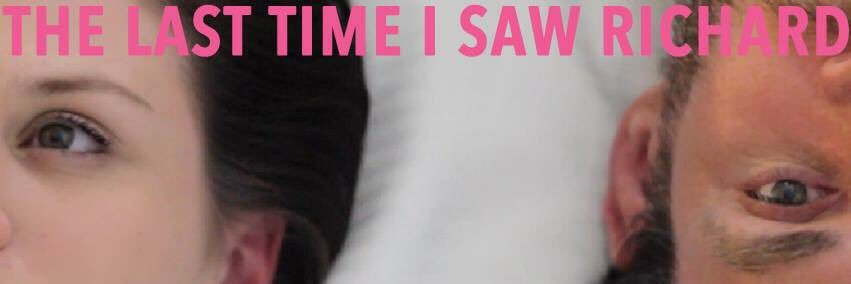 five_point_one's profile banner image