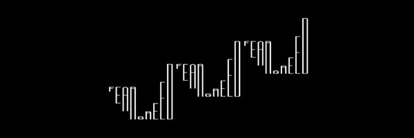 KING__KEMBA Profile Banner