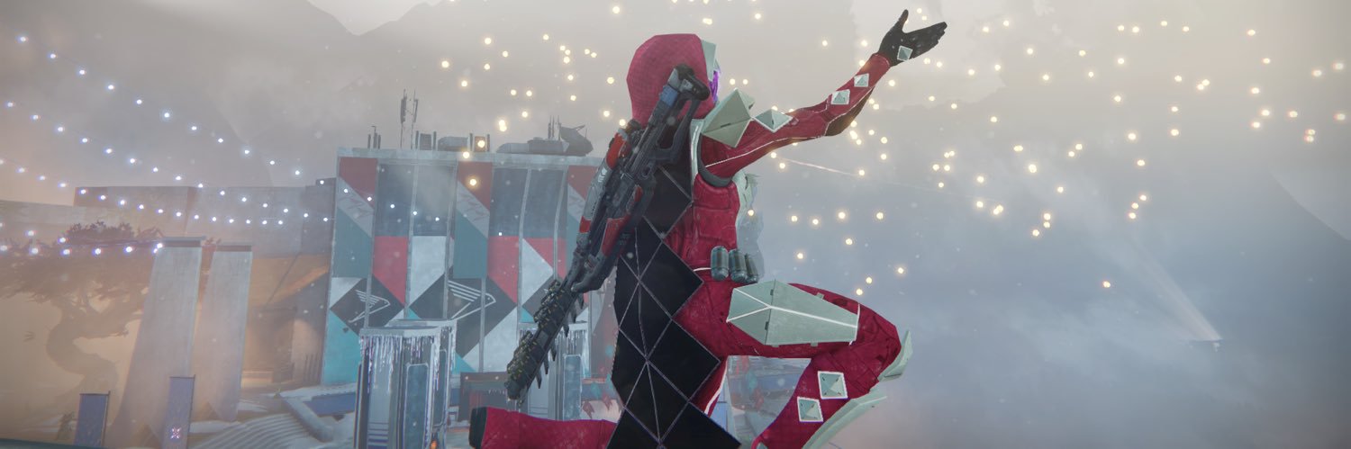 enchnt's profile banner image