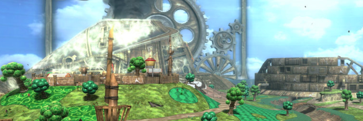 teenkarter's profile banner image
