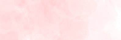 bethanyjcarr's profile banner image