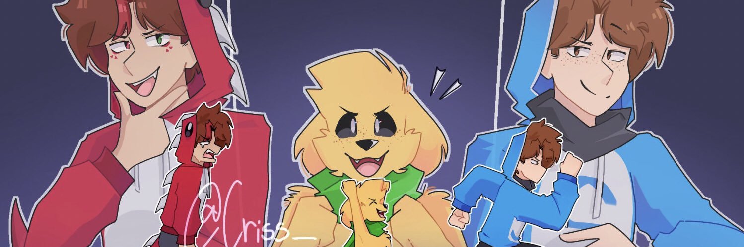 aurelisv14's profile banner image