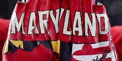 ChristyKelly74's profile banner image