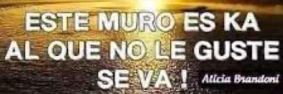 Lulizito's profile banner image
