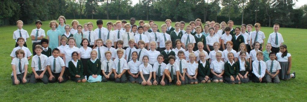 bcjs2011's profile banner image