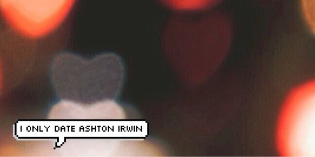 niallsbaee_'s profile banner image