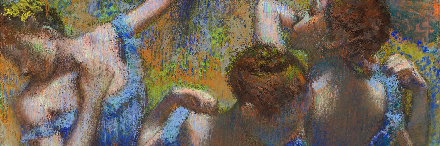Aleksdata's profile banner image
