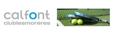 calfontmoreres's profile banner image