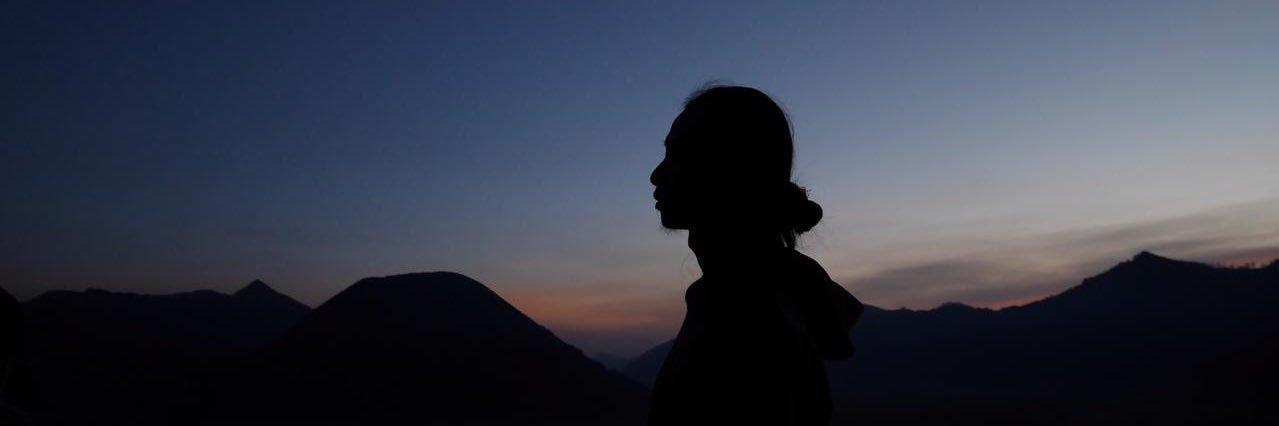 deidietNegara's profile banner image