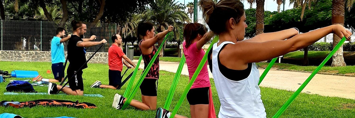 TrainingOnLPA's profile banner image