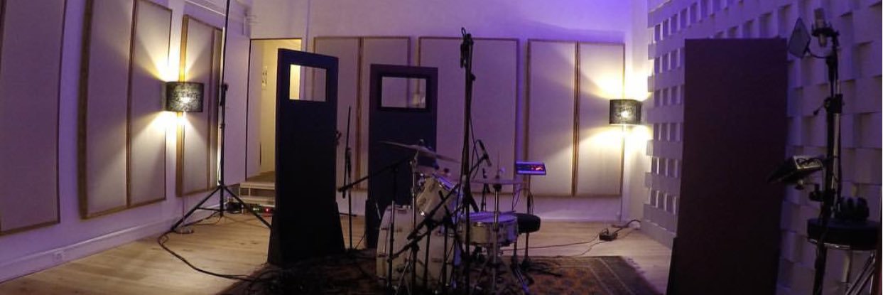 BNoteStudios's profile banner image