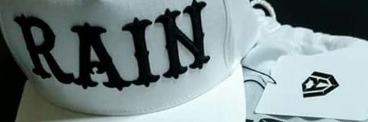 Juafinaz's profile banner image