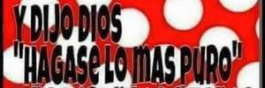 antoniofdez71's profile banner image