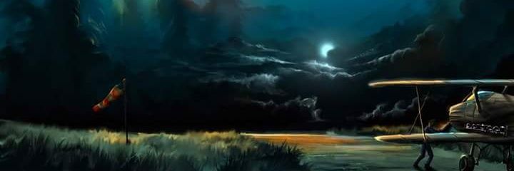 ASIMBA_1's profile banner image
