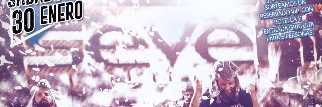 RamonRrppSeven's profile banner image