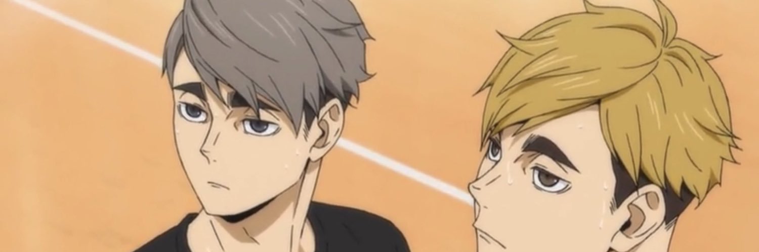 foldersandi's profile banner image