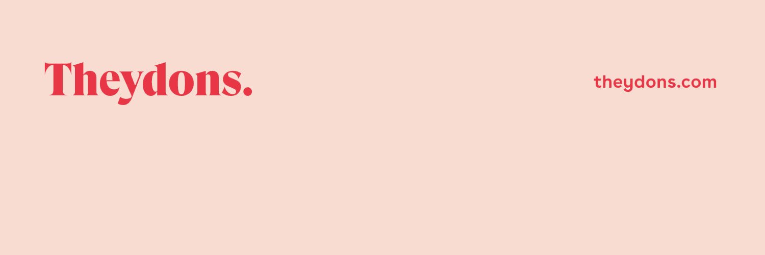 TheydonProperty's profile banner image