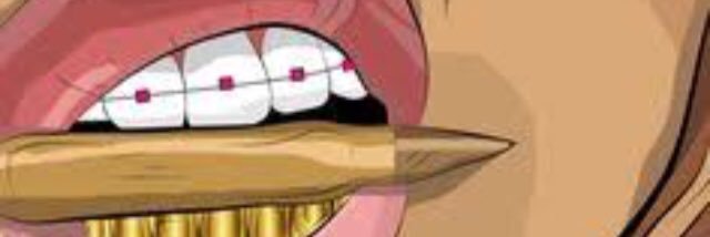 vitpiloneto's profile banner image