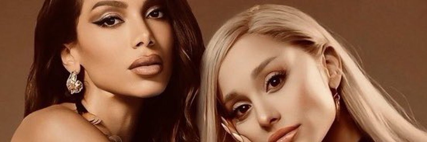 dioraddictttt's profile banner image