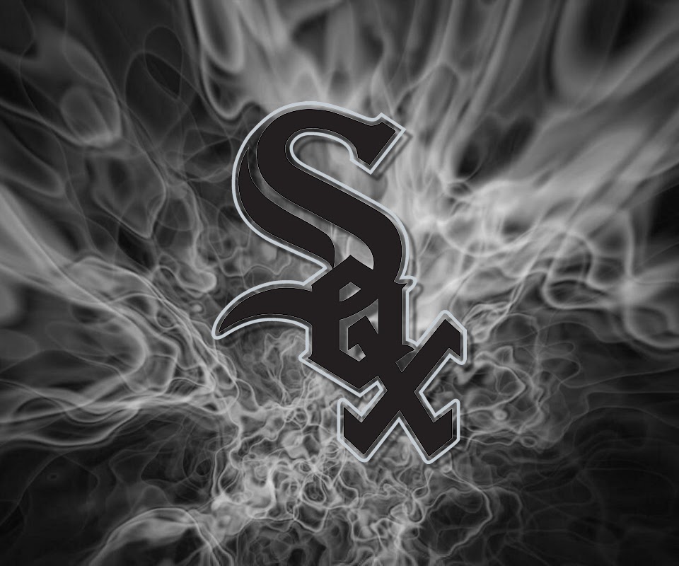 cashbuck's profile banner image