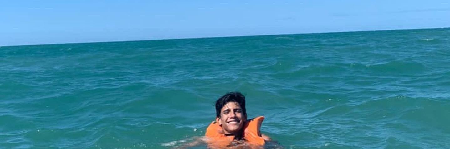 matheusbraztf's profile banner image