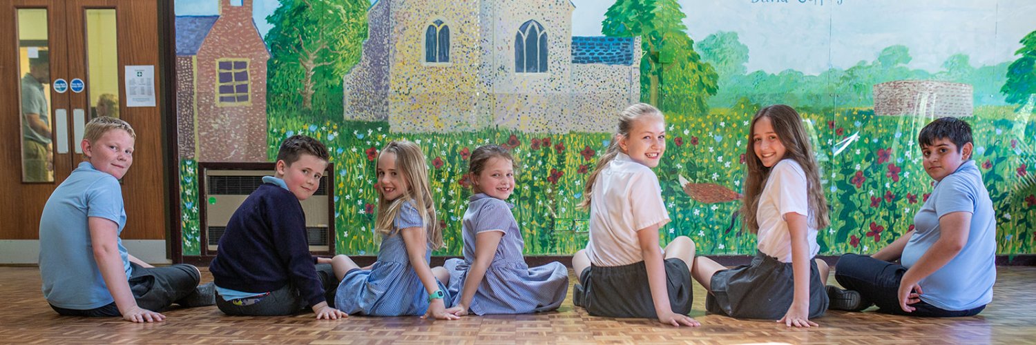 BlundestonPri's profile banner image