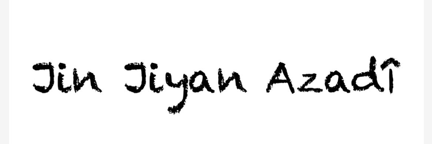 Rojavan_Fella's profile banner image