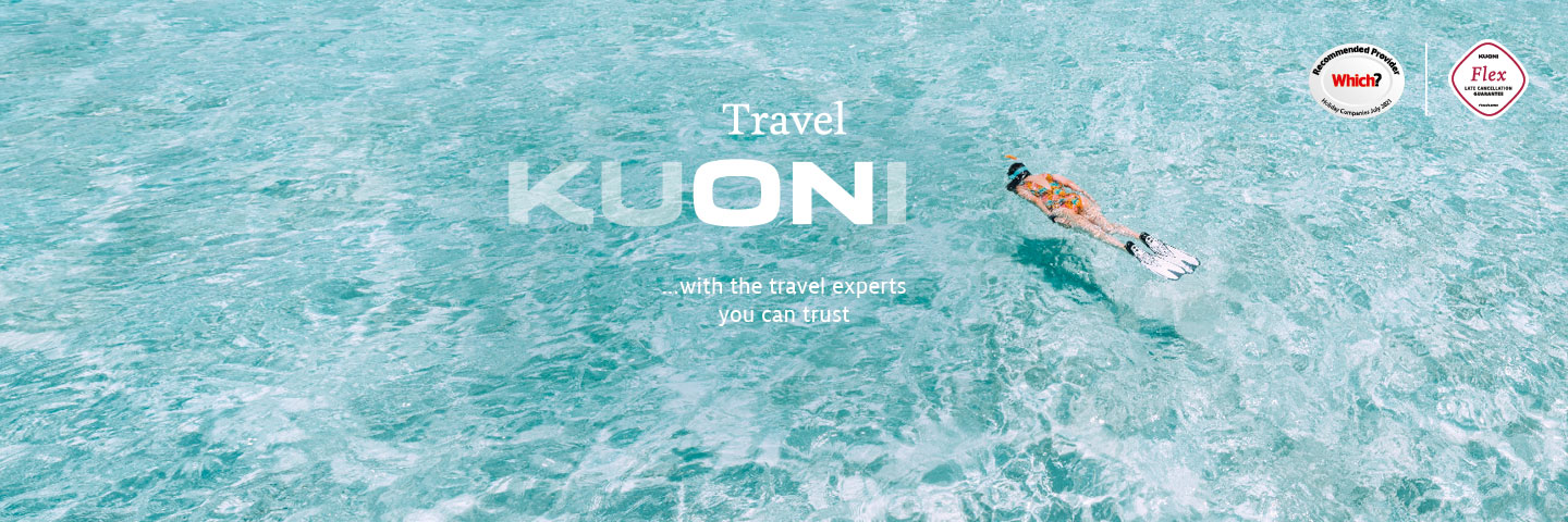 KuoniMetro's profile banner image