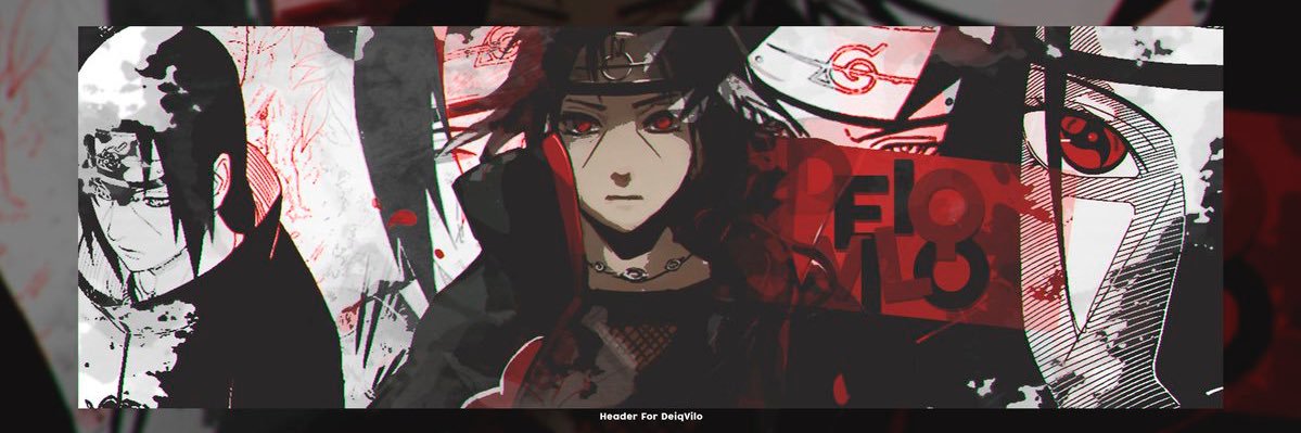OfficialRankz's profile banner image
