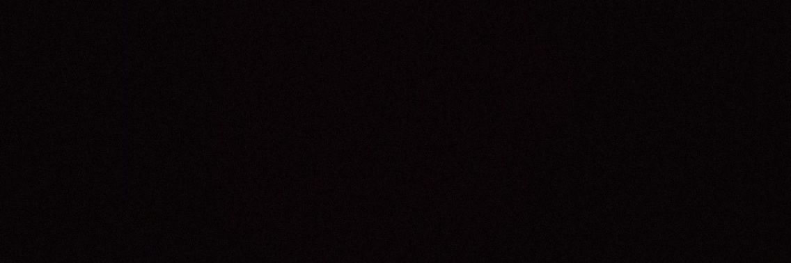 gathonicarox2's profile banner image