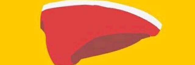AdileEarth's profile banner image