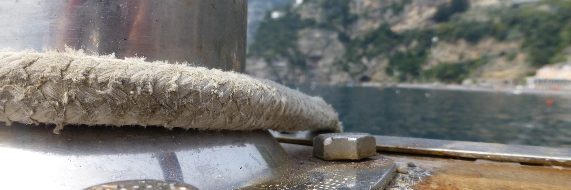 Two Nights In banner