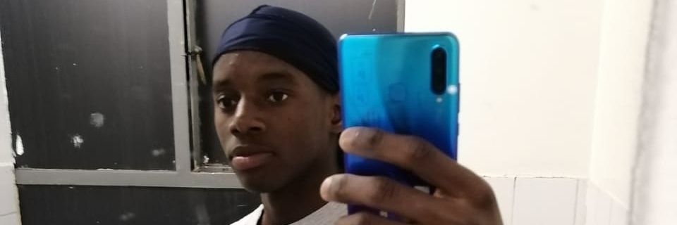 JustDurand's profile banner image