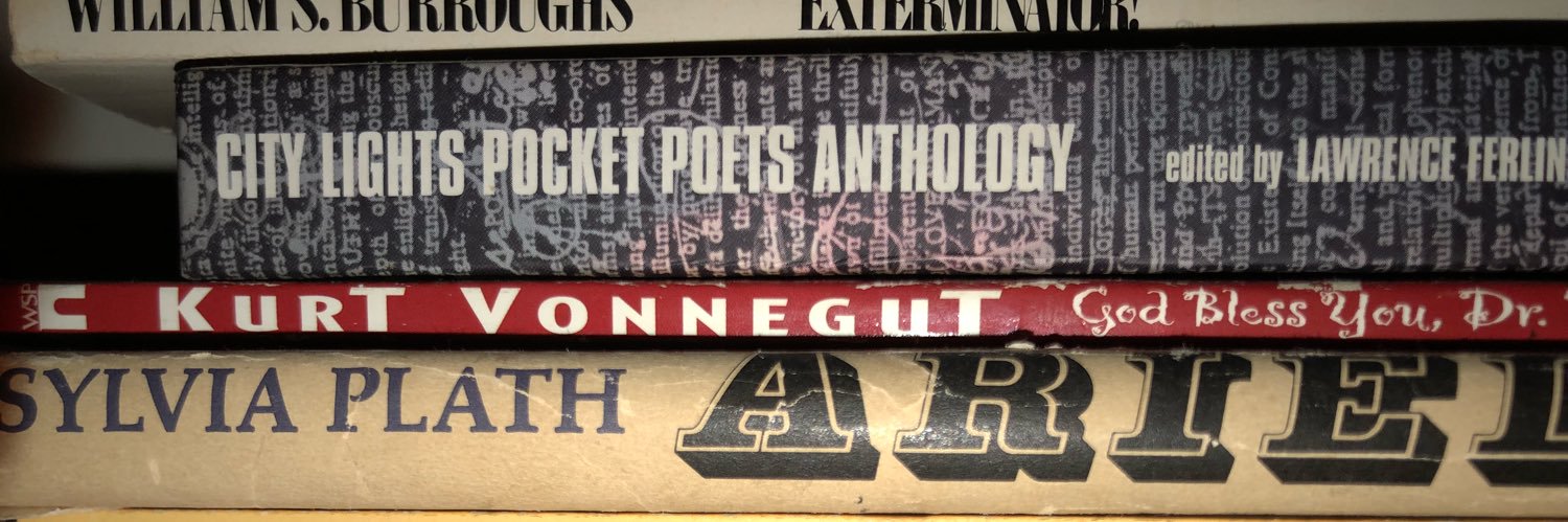 DocOcchipinti's profile banner image