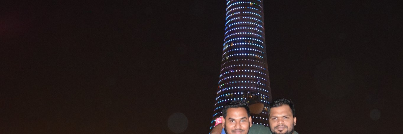 mohamed_ashar's profile banner image