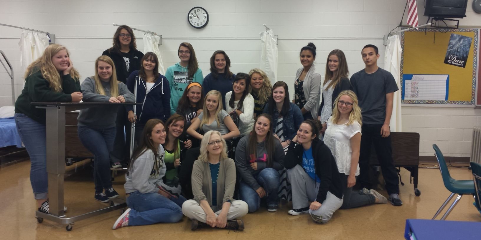 WhitmerMedtech's profile banner image