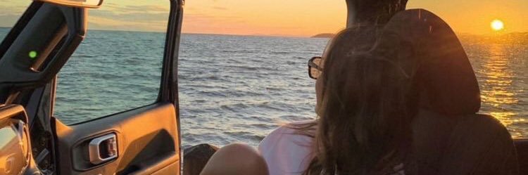 bsrayyyy's profile banner image