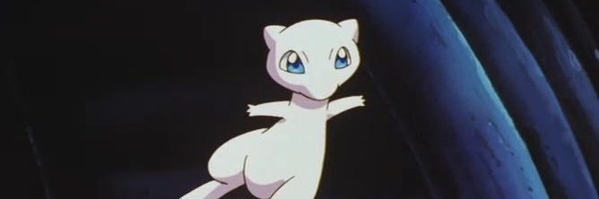 roseicv's profile banner image
