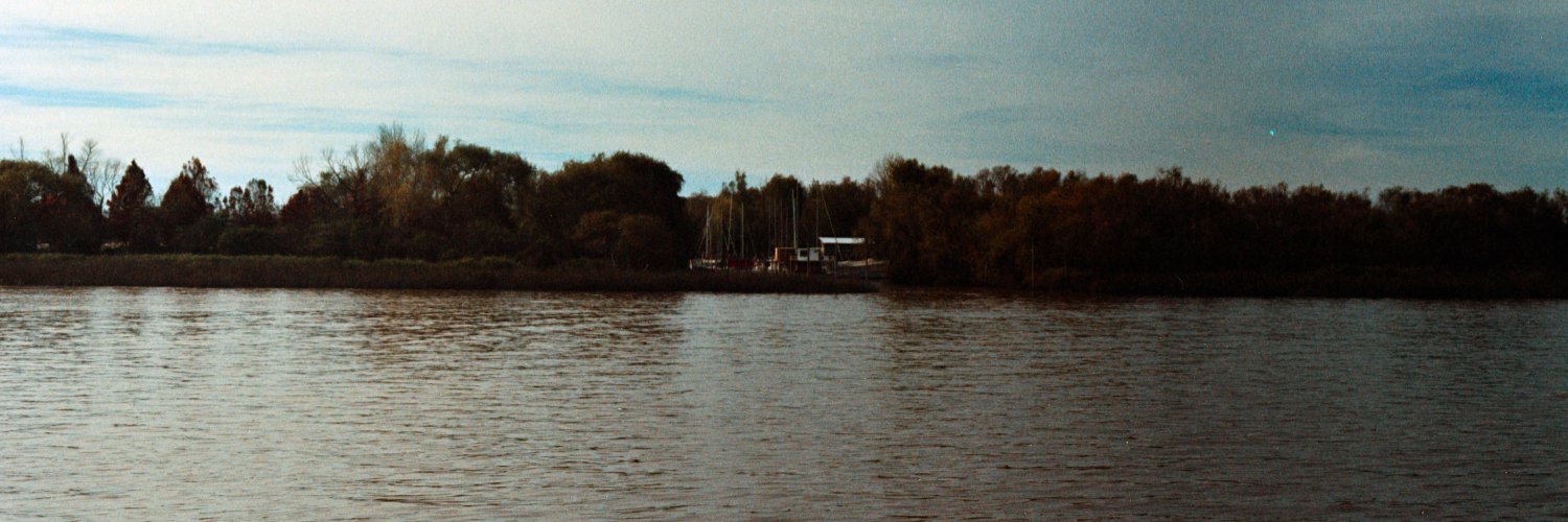 m_e_marin's profile banner image