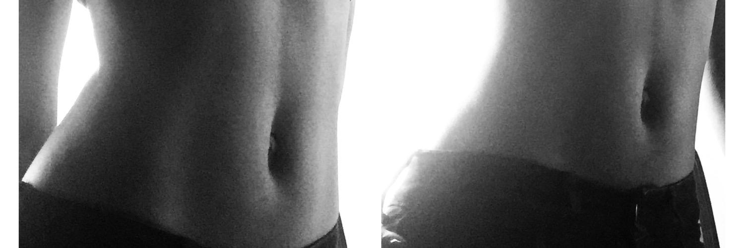 laetouch93's profile banner image
