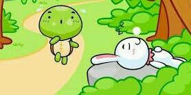 Chesturtle's profile banner image