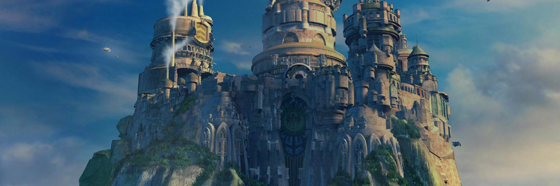 tknet8's profile banner image