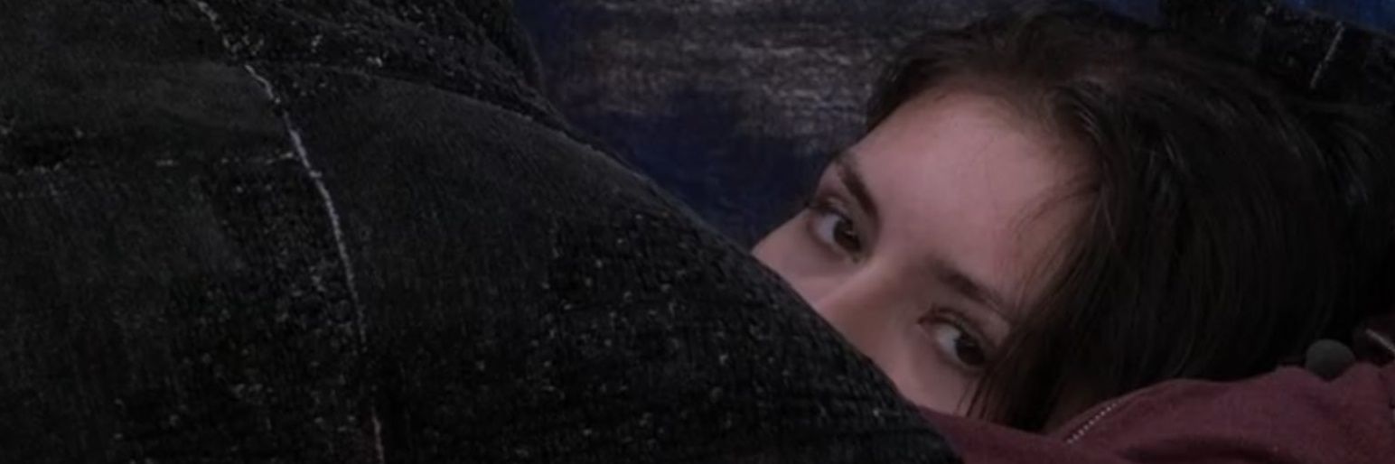 Bradley Michael's banner
