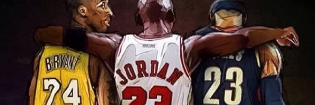 pablobj777's profile banner image