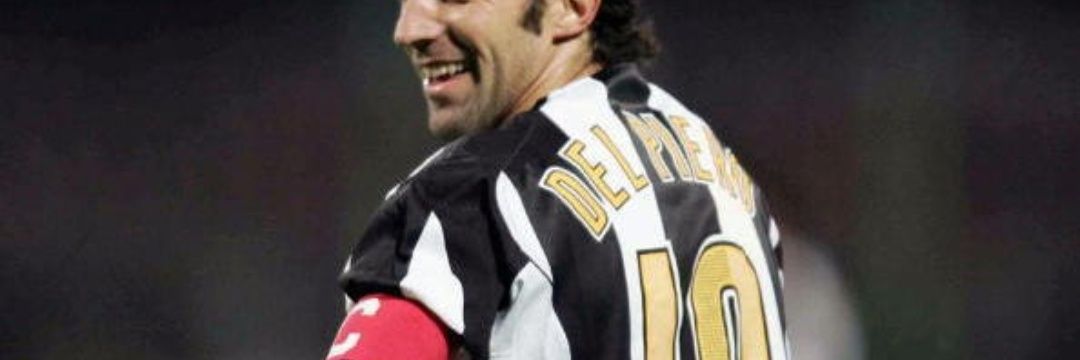 نمر n banner