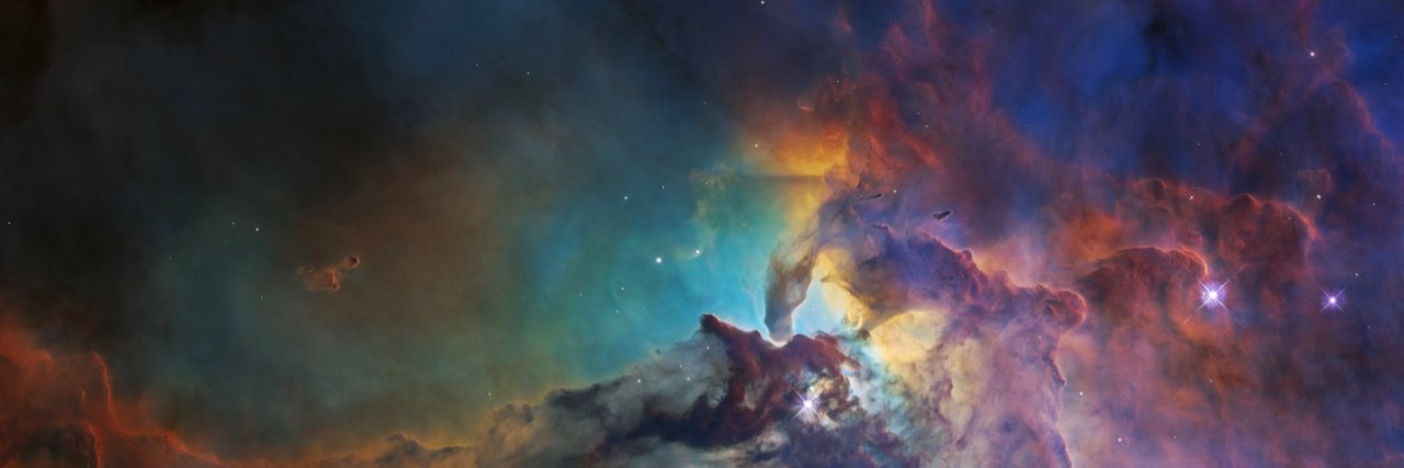 SoundScopeSight's profile banner image