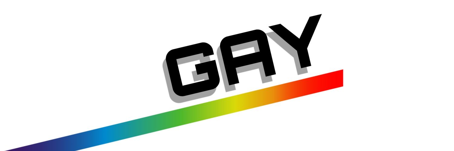 e_henn34's profile banner image